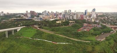 /pf/resources/images/abc-placeholder.png?d=2394