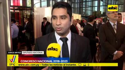 /pf/resources/images/abc-placeholder.png?d=2434