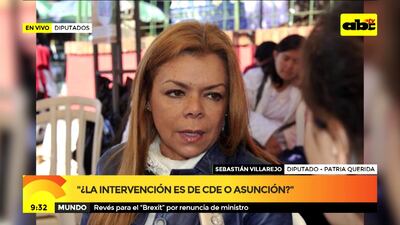 /pf/resources/images/abc-placeholder.png?d=2394