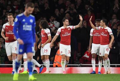 /pf/resources/images/abc-placeholder.png?d=2395