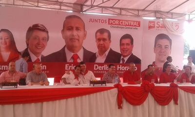 /pf/resources/images/abc-placeholder.png?d=2437