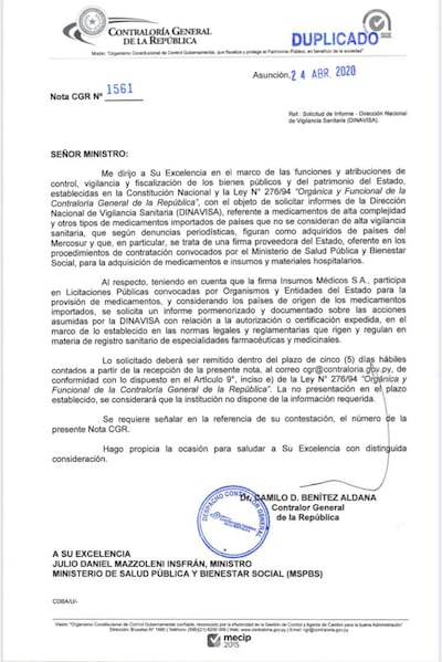 /pf/resources/images/abc-placeholder.png?d=2419