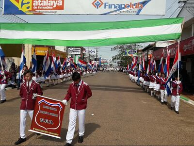 /pf/resources/images/abc-placeholder.png?d=2393