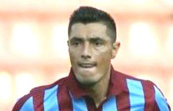 scar-cardozo-trabzonspor--234844000000-1154450.jpg