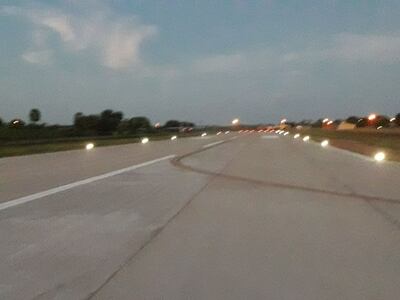 /pf/resources/images/abc-placeholder.png?d=2402