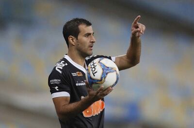 /pf/resources/images/abc-placeholder.png?d=2395