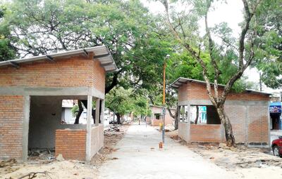 /pf/resources/images/abc-placeholder.png?d=2398