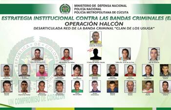 mueren-12-miembros-de-clan-suga-en-operacion-militar-en-colombia-152304000000-1394968.png