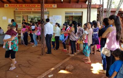 /pf/resources/images/abc-placeholder.png?d=2394