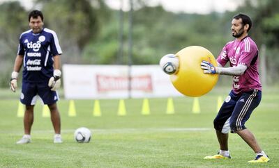 Imagen sin descripción