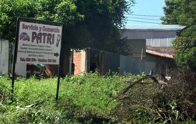 /pf/resources/images/abc-placeholder.png?d=2395