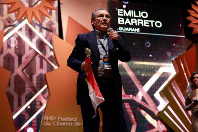 /pf/resources/images/abc-placeholder.png?d=2394