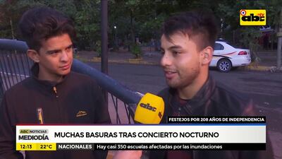 /pf/resources/images/abc-placeholder.png?d=2393