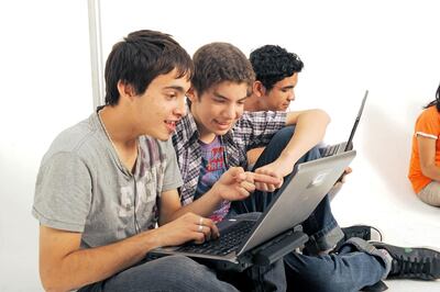 /pf/resources/images/abc-placeholder.png?d=2394