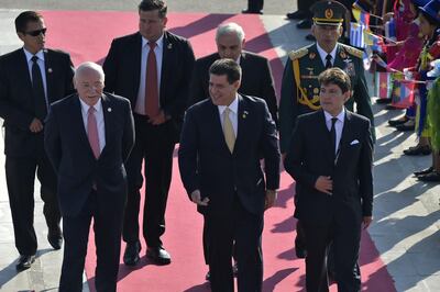 /pf/resources/images/abc-placeholder.png?d=2395