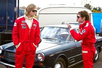 /pf/resources/images/abc-placeholder.png?d=2420