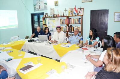 /pf/resources/images/abc-placeholder.png?d=2394