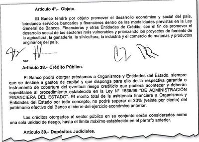 /pf/resources/images/abc-placeholder.png?d=2419