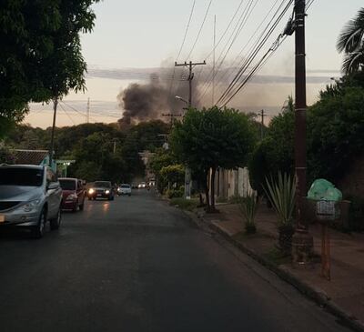 /pf/resources/images/abc-placeholder.png?d=2395