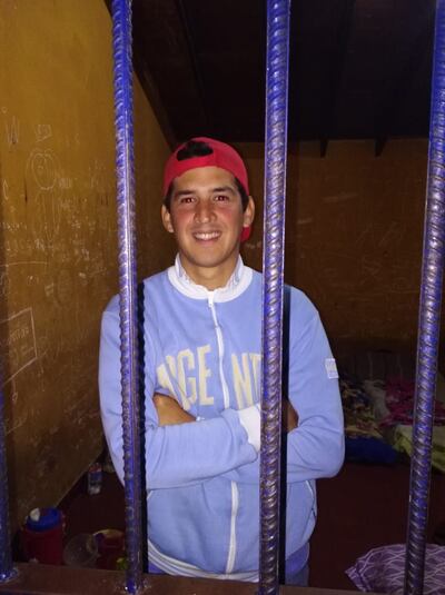 /pf/resources/images/abc-placeholder.png?d=2394