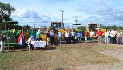 /pf/resources/images/abc-placeholder.png?d=2419