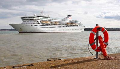 /pf/resources/images/abc-placeholder.png?d=2395