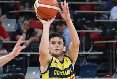 /pf/resources/images/abc-placeholder.png?d=2421