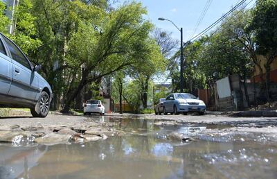 /pf/resources/images/abc-placeholder.png?d=2394