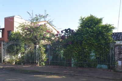 /pf/resources/images/abc-placeholder.png?d=2399