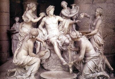 /pf/resources/images/abc-placeholder.png?d=2395