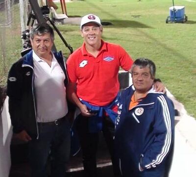 /pf/resources/images/abc-placeholder.png?d=2394