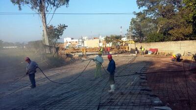 /pf/resources/images/abc-placeholder.png?d=2398