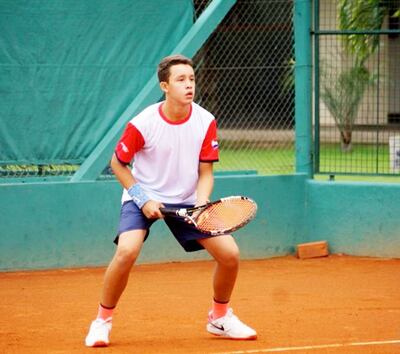 /pf/resources/images/abc-placeholder.png?d=2393