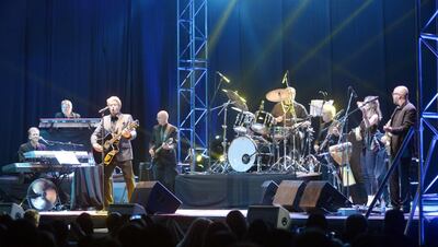 /pf/resources/images/abc-placeholder.png?d=2393