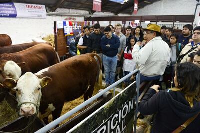 /pf/resources/images/abc-placeholder.png?d=2395