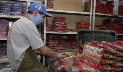 Imagen sin descripción