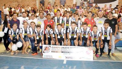 /pf/resources/images/abc-placeholder.png?d=2420