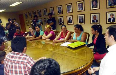 /pf/resources/images/abc-placeholder.png?d=2393