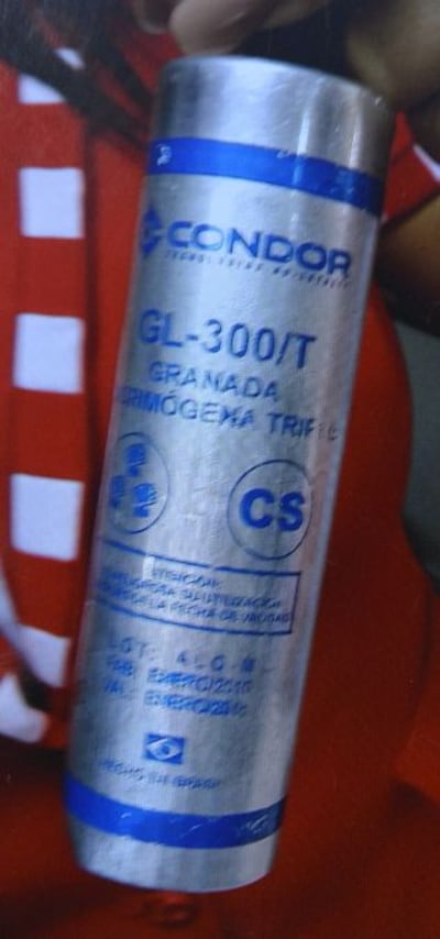 Imagen sin descripción