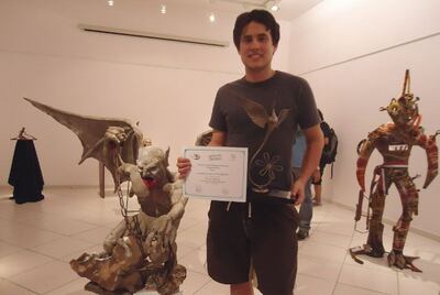 /pf/resources/images/abc-placeholder.png?d=2395