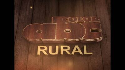 /pf/resources/images/abc-placeholder.png?d=2421