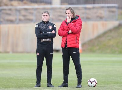 /pf/resources/images/abc-placeholder.png?d=2419