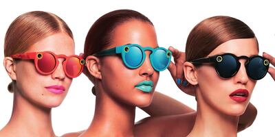 /pf/resources/images/abc-placeholder.png?d=2429