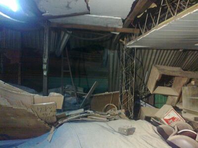 /pf/resources/images/abc-placeholder.png?d=2422