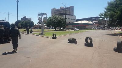 /pf/resources/images/abc-placeholder.png?d=2395