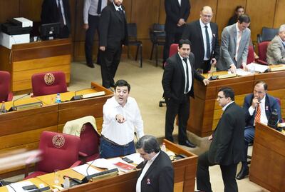 /pf/resources/images/abc-placeholder.png?d=2394