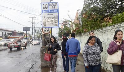 /pf/resources/images/abc-placeholder.png?d=2393