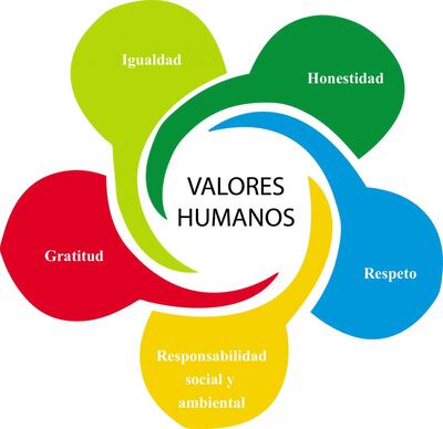 /pf/resources/images/abc-placeholder.png?d=2428