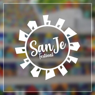 /pf/resources/images/abc-placeholder.png?d=2410