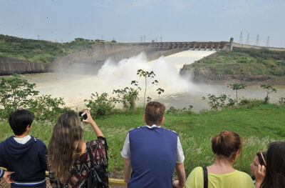 /pf/resources/images/abc-placeholder.png?d=2394